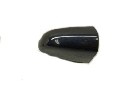 Kia 82652G5010 Cover-Front Door Outside Handle