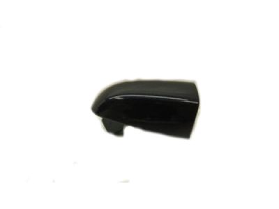 Kia 82652G5010 Cover-Front Door Outside Handle