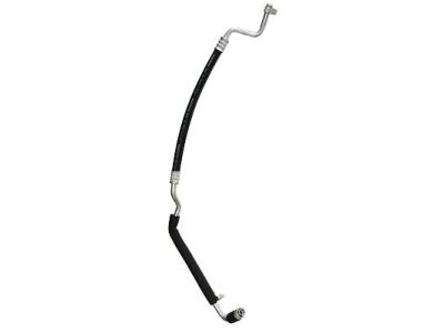 Kia A/C Hose - 977754D920