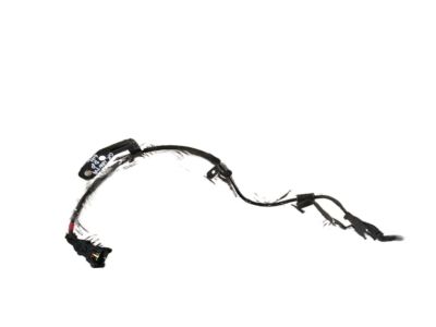 Kia 919202W100 Cable Assembly-Abs Ext R