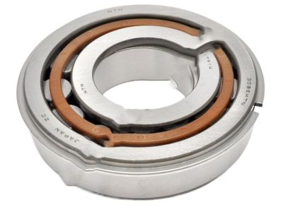 Kia 4322323000 Bearing-Ball