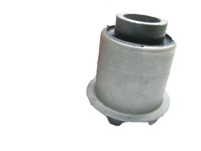 Kia Optima Crossmember Bushing - 624851D000