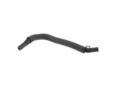 Kia 2671139801 Hose-Breather