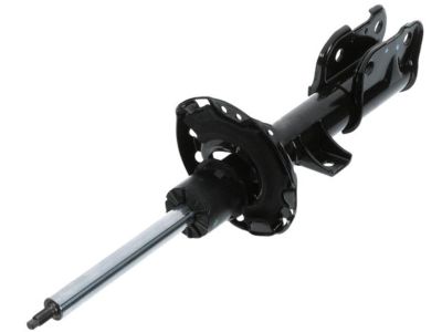 2015 Kia Sorento Shock Absorber - 54651C6500