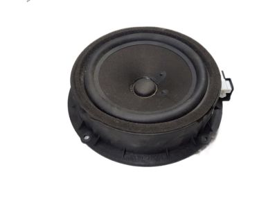 Kia Car Speakers - 963302P801