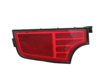 Kia 924502K000