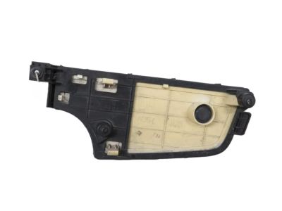 Kia 924502K000
