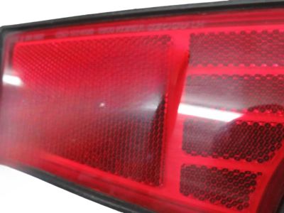 Kia 924502K000