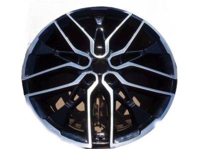 Kia 52906L3430