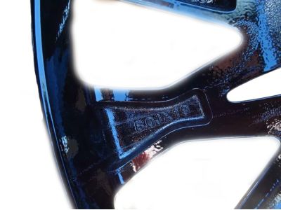 Kia 52906L3430