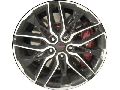 Kia 52906L3430
