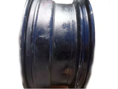 Kia 52906L3430