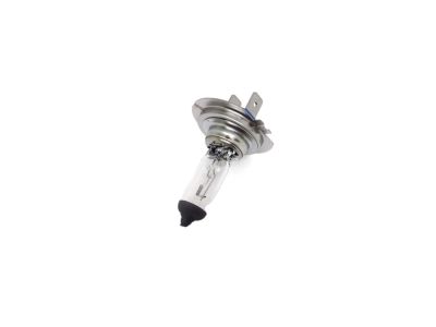 Kia 1864755007S Bulb