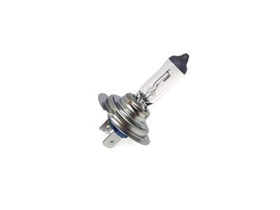 Kia Headlight Bulb - 1864755007S