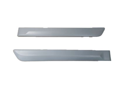 Kia 877211G600