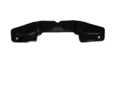 Kia 811952G000 Cover-Hood Latch