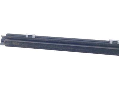Kia 82210K0000