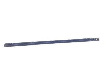 Kia 82210K0000