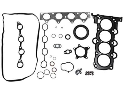 2014 Kia Optima Cylinder Head Gasket - 209102GK04