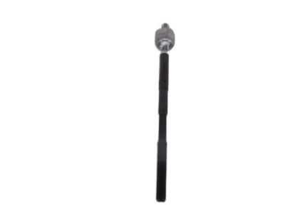 Kia 56540K0000 Rod Assembly-Tie