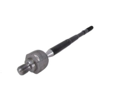 Kia 56540K0000 Rod Assembly-Tie