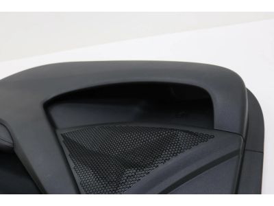 Kia 82308Q5080EJ2