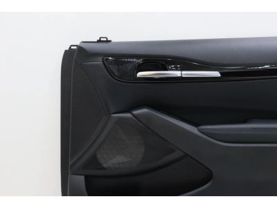Kia 82308Q5080EJ2