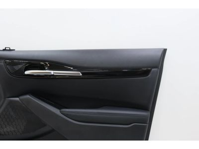 Kia 82308Q5080EJ2