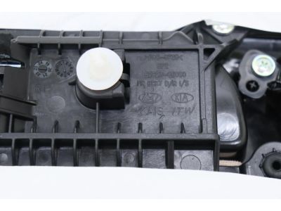 Kia 82308Q5080EJ2