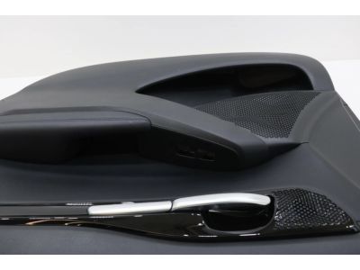 Kia 82308Q5080EJ2