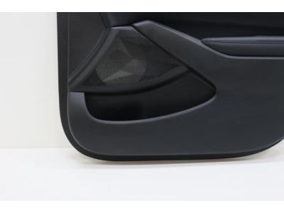 Kia 82308Q5080EJ2