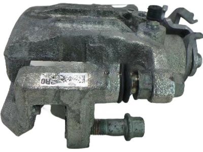 Kia 58310Q5A20