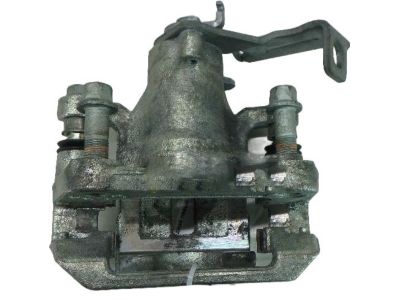 Kia 58310Q5A20