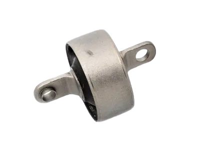 2018 Kia Optima Axle Beam Mount - 55290C2100