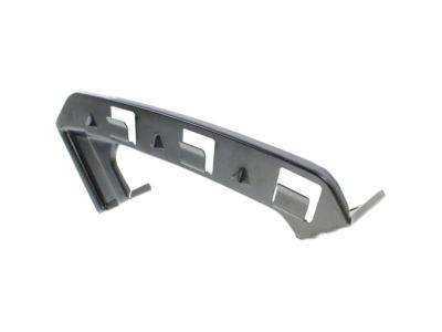 Kia 86518A7000 Bracket-Front Bumper Upper