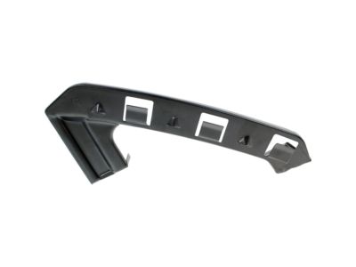 Kia 86518A7000 Bracket-Front Bumper Upper