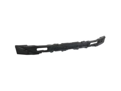 Kia 865213W000 ABSORBER-Front Bumper