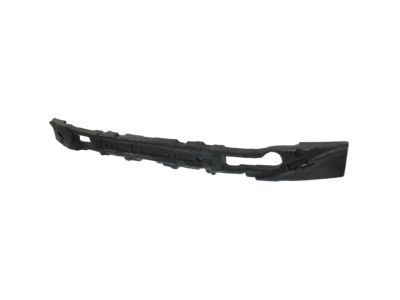 Kia 865213W000 ABSORBER-Front Bumper