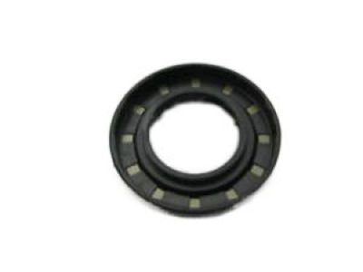 Kia 452453B310 Seal-Oil