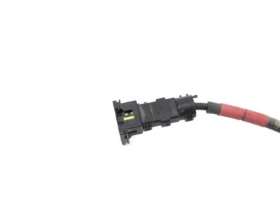 Kia 91921D9000 Cable Assembly-Abs Ext,R