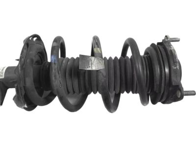 2023 Kia Telluride Coil Springs - 54630S9100
