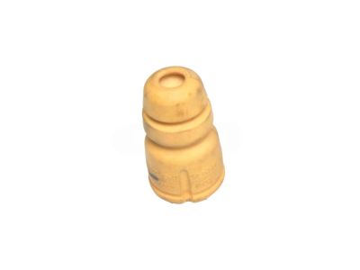 Kia 55348B2100