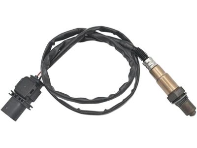 Kia 392102B410 Oxygen Sensor Assembly