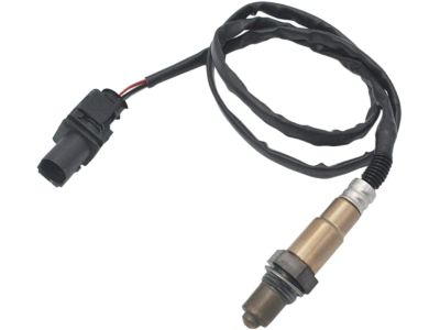 Kia Soul Oxygen Sensor - 392102B410