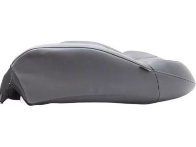 Kia 88360S9000ONA