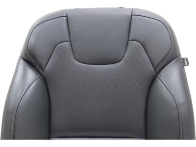 Kia 88360S9000ONA