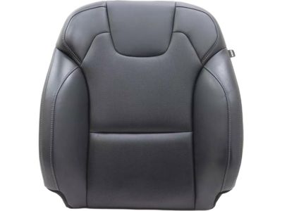 Kia 88360S9000ONA