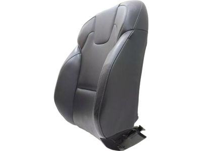 Kia 88360S9000ONA