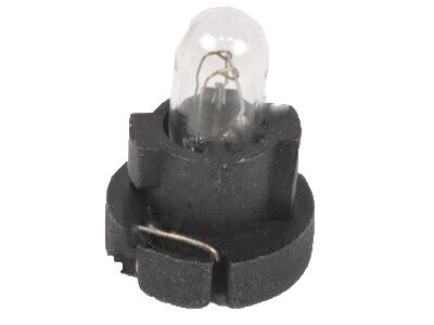 Kia 0K07155433 Bulb