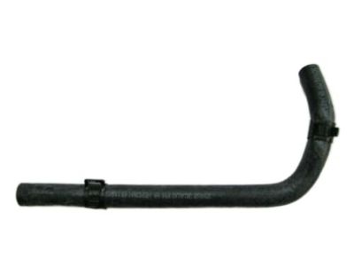 2024 Kia Telluride Cooling Hose - 254683CAD0